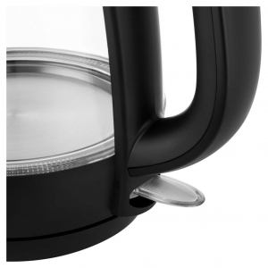 Sencor SWK 7301BK v&iacute;zforral&oacute;